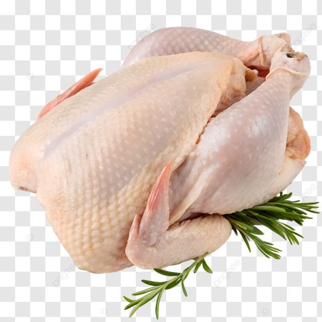 Lapin dddddddddddddddddddd